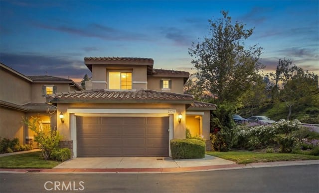 27700 Thalia Lane