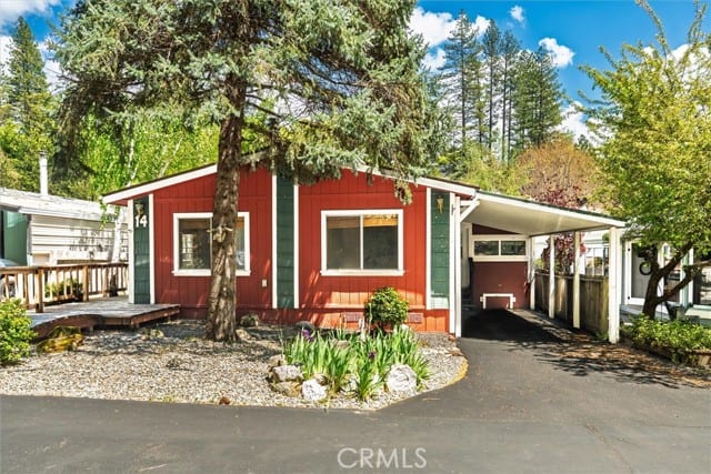 39737 Road 274