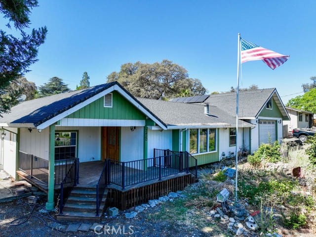 2450 Cottage Drive