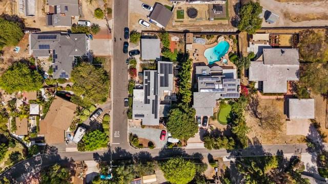 1210 Pine Drive
