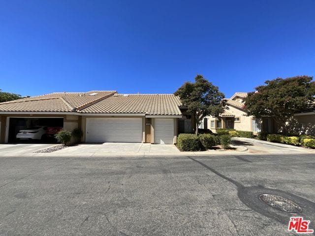 1439 Allin Lane