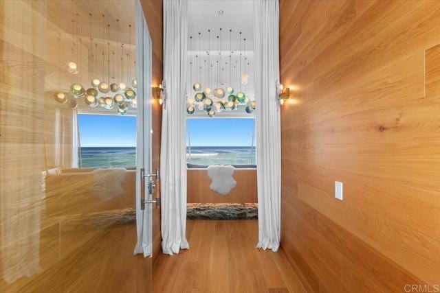 3709 Ocean Front Walk