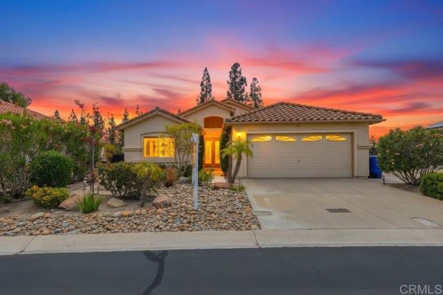 2501 Columbine Drive