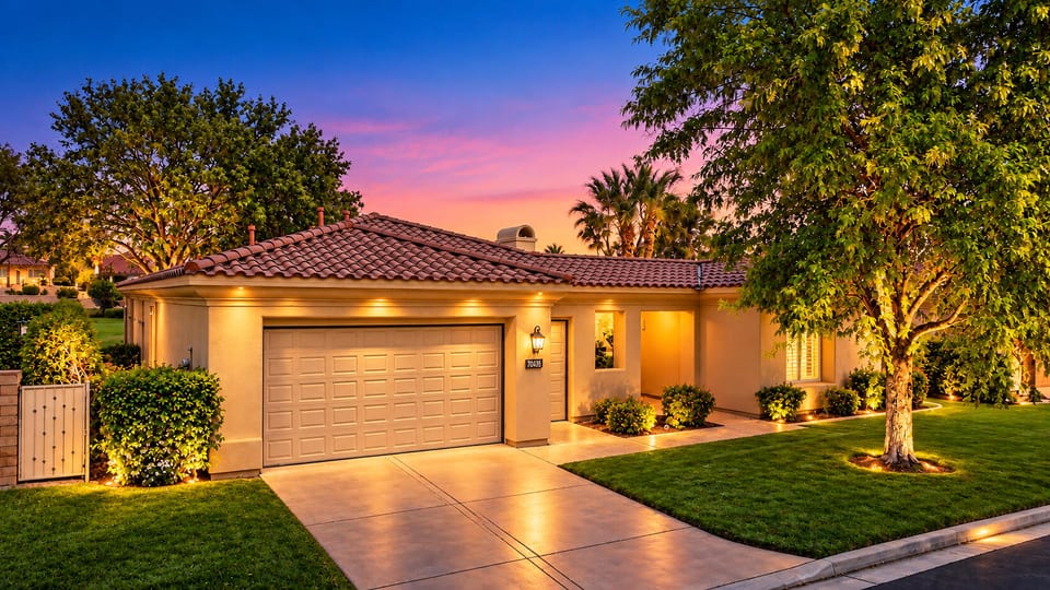 79384 Siena Drive