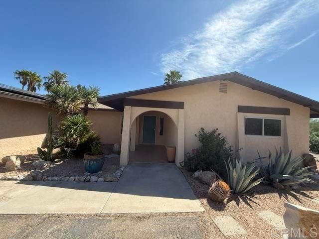 1471 1471 De Anza Drive