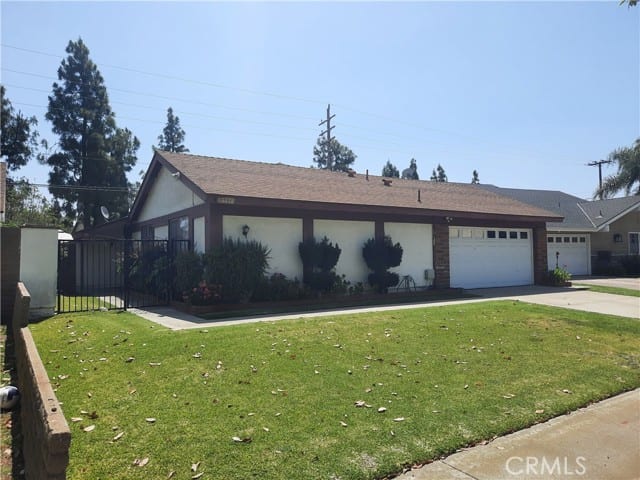 18118 Antonio Avenue
