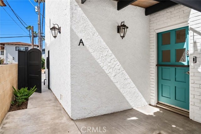 1404 Buena Vista