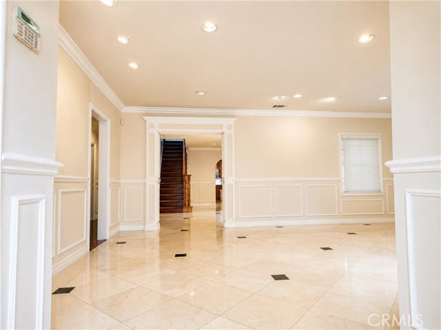 1604 S. Monterey St.