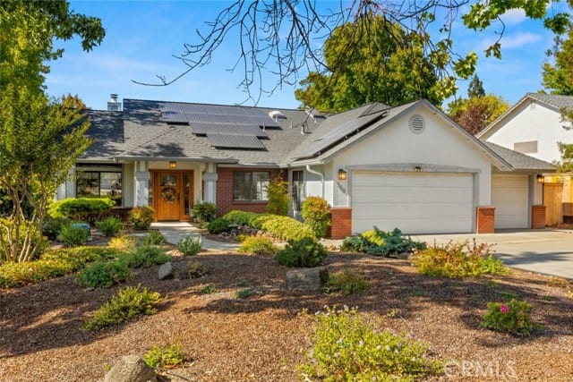 350 Idyllwild Circle