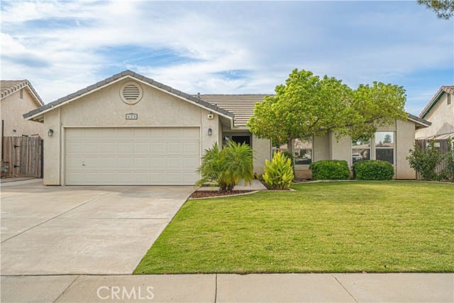 625 Meadow Grove Ct