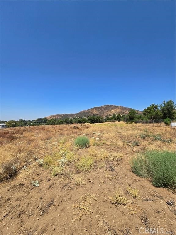 9575 Oak Glen Road