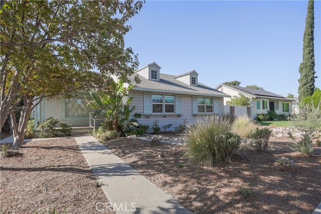 17062 San Fernando Mission Boulevard