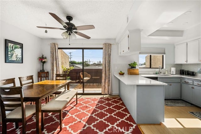 320 West 220th Unit 4