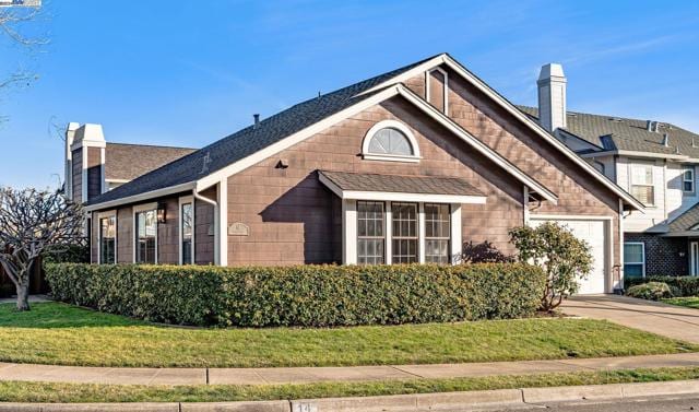 14 Crane Ct