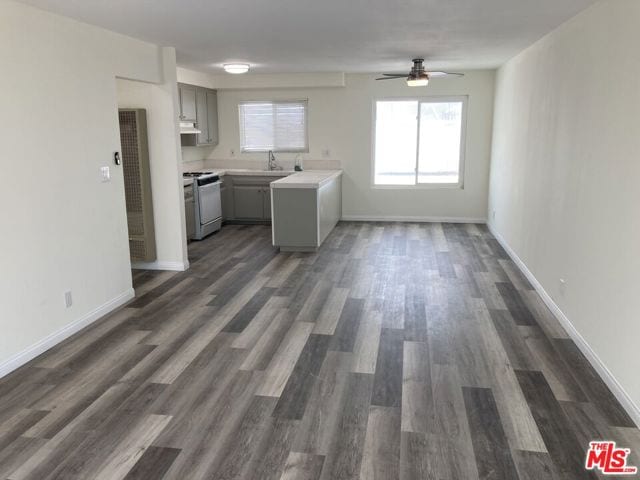 309 East CYPRESS Street