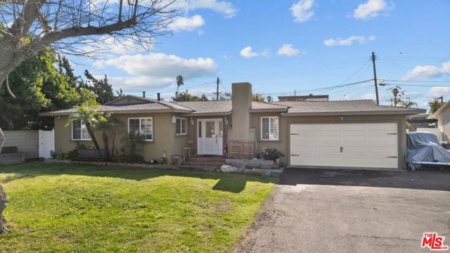 1670 West Sumac Lane