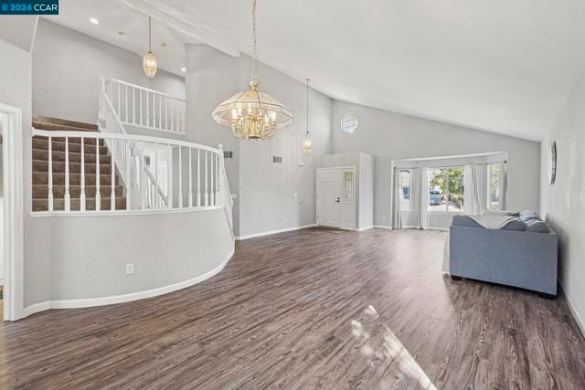 4732 Hunter Peak Ct