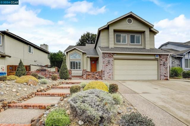 4117 Rocky Point Dr