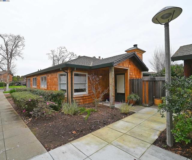 261 Centre Ct