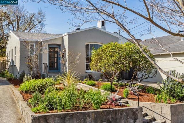 1492 Sonoma Ave