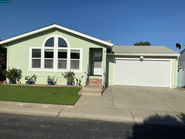 1817 Strasbourg Ln