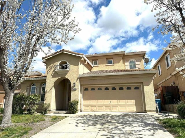 2609 Pearlite Way