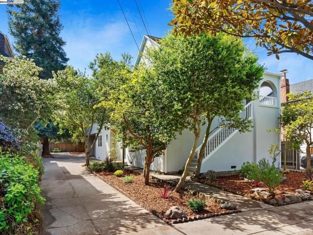 928 Taylor Ave