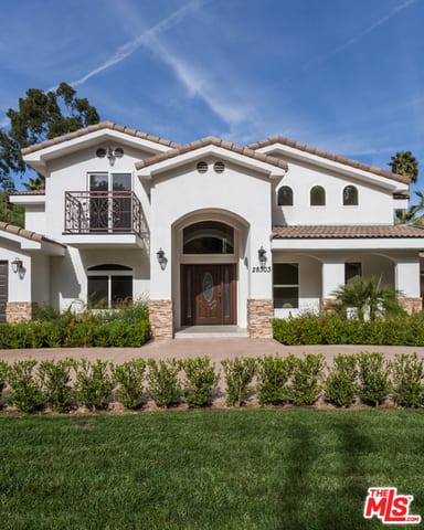 28303 Laura La Plante Dr