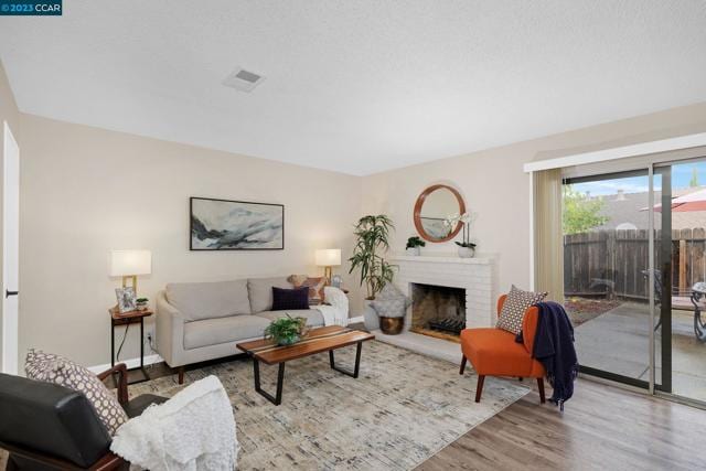 1724 Magnolia Way