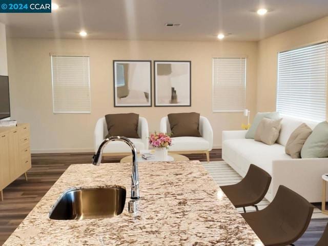 5453 Spring Mountain Ln