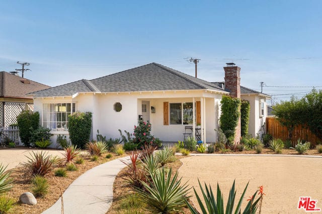 1580 New York Drive