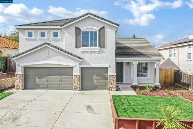 5368 Rockrose Way
