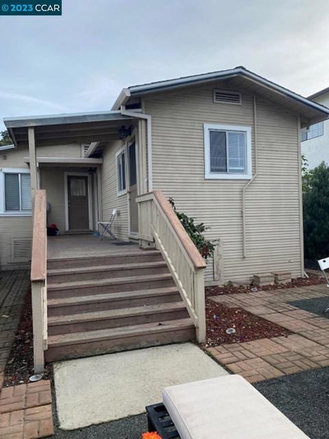 514 Talbot Ave