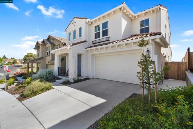 2798 Lily Ct