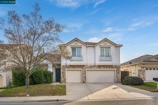 3549 Waxwing Way