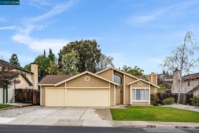 3001 Sunflower Dr