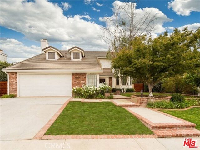 6222 Watertree Court