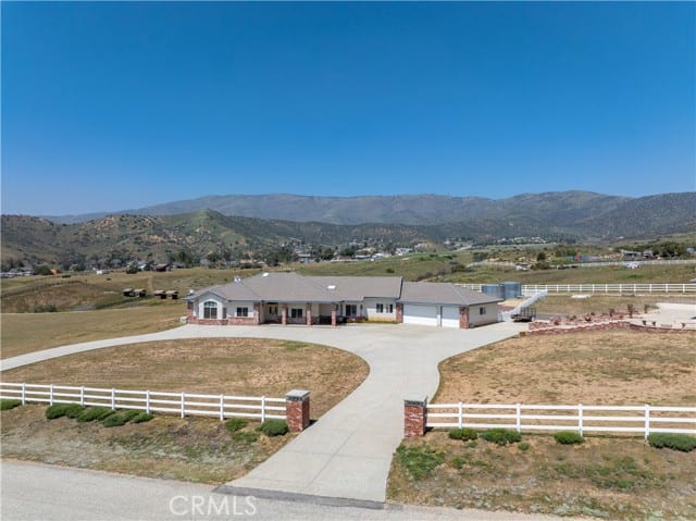 4403 Pelona Canyon Road