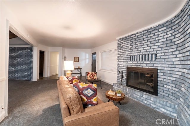 13687 Kiowa Road