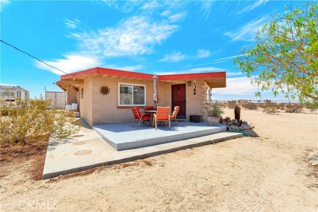1388 Hales Drive