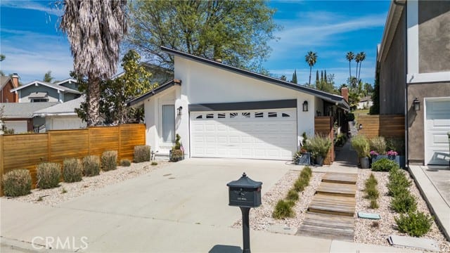 5666 Slicers Circle