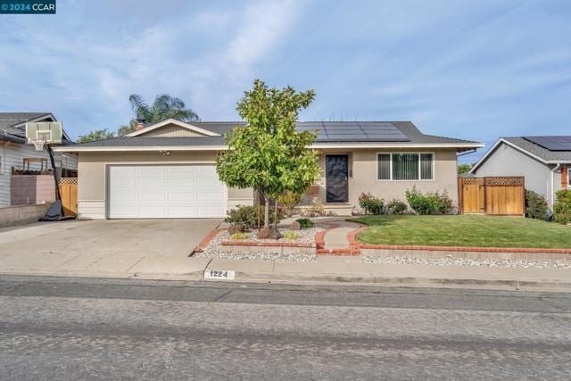 1224 Mission Dr