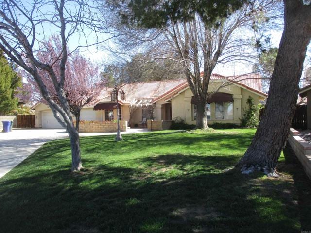 19240 Marita Place