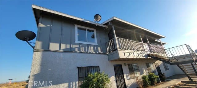 17926 Hermosa Road