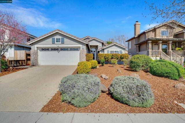 5117 Arroyo