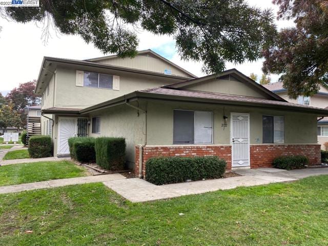 2122 Peppertree Way