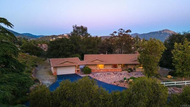 2686 VIA VIEJAS