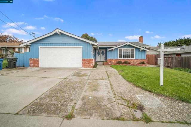 1025 Saint Frances Dr