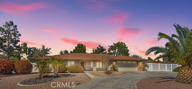 19934 Itasca Road