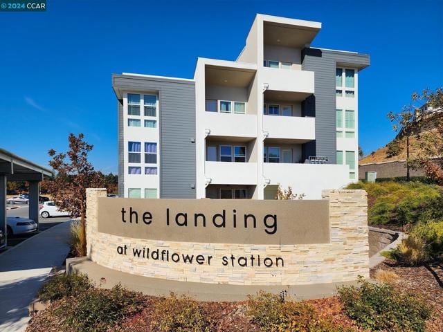 2700 Wildflower Station Pl